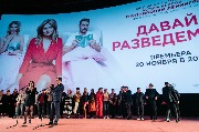 UGOL0389_новый размер.jpg