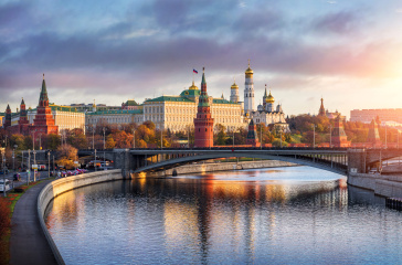 С начала года в Москве стартует прием заявок на гранты для кинематографистов С начала года в Москве стартует прием заявок на гранты для кинематографистов