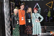 IMG_0046.JPG