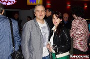 IMG_3068-1_новый размер.jpg