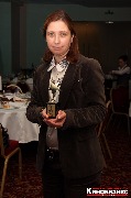 IMG_5911_новый размер.JPG