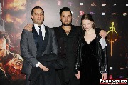 IMG_0331-1_новый размер.jpg
