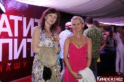 IMG_2210 copy_resize.jpg