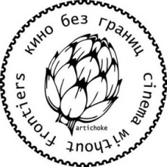 Первый антипиратский иск подан на соцсеть «В контакте» Первый антипиратский иск подан на соцсеть «В контакте»