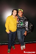 IMG_4794-1_новый размер.jpg