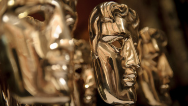 "Форма воды" Гильермо дель Торо лидирует по номинациям на премию Британской киноакадемии BAFTA