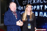 IMG_4823-1_новый размер.jpg