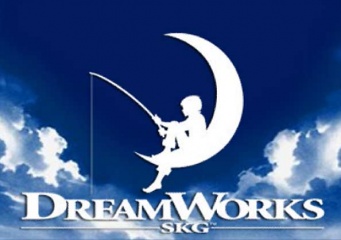 Новым домом для киностудии DreamWorks станет Universal Pictures