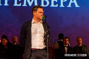 IMG00294.jpg