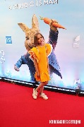 актриса Виталия Корниенко