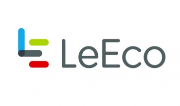 Китайский холдинг LeEco планирует снимать фильмы в России Китайский холдинг LeEco планирует снимать фильмы в России