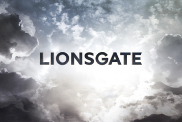 Даты премьер трёх фильмов назвала студия Lionsgate