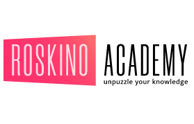 РОСКИНО запускает образовательный бренд ROSKINO Academy РОСКИНО запускает образовательный бренд ROSKINO Academy