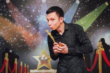 Минкультуры России и КиноПоиск назвали победителя конкурса кинорецензий