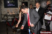 продюсер Александр Изотов 