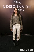 IMG_1206.JPG