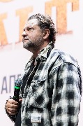 Александр Самойленко