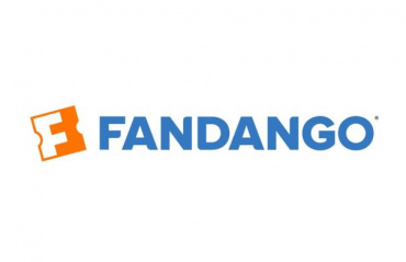Крупнейший американский портал по продаже билетов онлайн Fandango назвал самые ожидаемые фильмы осени Крупнейший американский портал по продаже билетов онлайн Fandango назвал самые ожидаемые фильмы осени