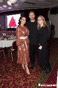 IMG_5752_новый размер.JPG