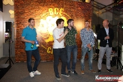 IMG_1661 copy_resize.jpg