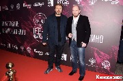 IMG_5772-1_новый размер.jpg