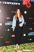 IMG_3939-1_новый размер.jpg