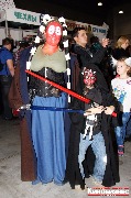 IMG_1148-1_новый размер.jpg