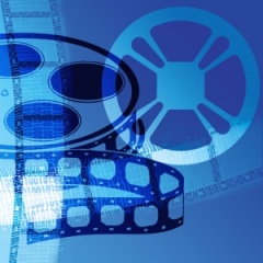 Кинопроекты для господдержки впервые выберут на открытом питчинге Кинопроекты для господдержки впервые выберут на открытом питчинге