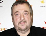 Павел Лунгин хочет снять фильм о сталинских лагерях Павел Лунгин хочет снять фильм о сталинских лагерях