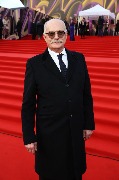 Mihalkov_Nikita_AVR_0010_новый размер.JPG
