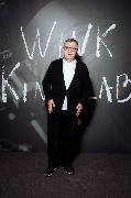 Александр Акопов