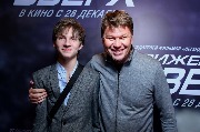 AVR_7520_новый размер.JPG