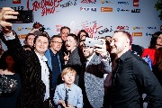 Schastie-eto2_Premiere_cast and crew_3_новый размер