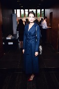 Alisa v Zazerkalye_Moscow Premiere_Irina Kurbatova_1_новый размер