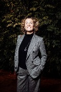 Юлианна Слащева