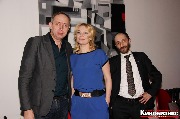 IMG_7866-1_новый размер.jpg