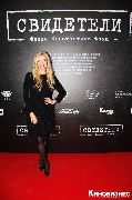 IMG_0747-1_новый размер.jpg