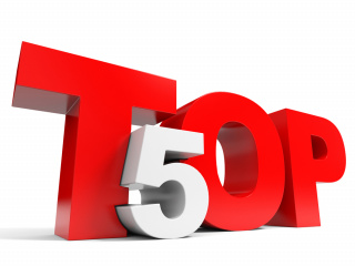 Кассовые сборы в России и СНГ за уик-энд 6 – 9 августа, 2020 (данные неофициальные и предварительные) 