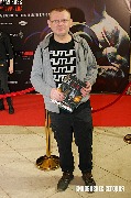 IMG_1252.JPG