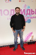 IMG_4348-1_новый размер.jpg