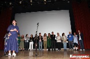 IMG_9694-1_новый размер.jpg