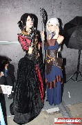 IMG_1168-1_новый размер.jpg