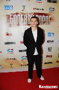 IMG_5147-1_новый размер.jpg