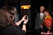 IMG_6836 copy_resize.jpg