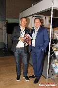 IMG_3142-1_новый размер.jpg