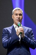 Вадим Смирнов