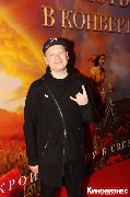 IMG_0441-1_новый размер.jpg