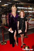 IMG_7556-1_новый размер.jpg