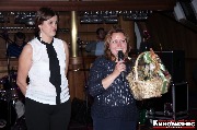 IMG_7540_новый размер.JPG