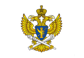 Роскомнадзор рассмотрел 1599 обращений о запрещении нелегального контента Роскомнадзор рассмотрел 1599 обращений о запрещении нелегального контента